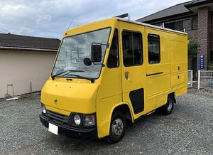 日本移動(dòng)販賣車代購(gòu)與選購(gòu)全攻略