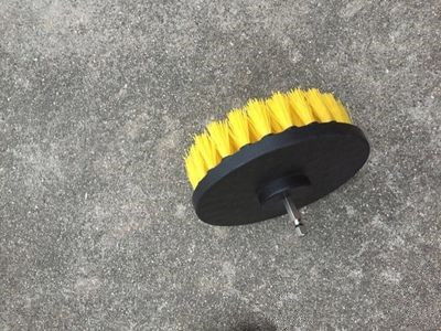 ?？谙窜嚈C滾刷