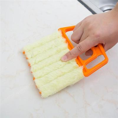 寧波人新發(fā)明的&ldquo;柴火灶&rdquo;震撼上市,無煙又健康,安全高級又實用