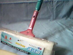 盈豐 伸縮清潔刷 海岸線xdy65的換鋪 新聞網換客