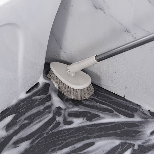 哪里買(mǎi)浴缸清潔刷便宜,性?xún)r(jià)比高的浴缸清潔刷推薦