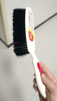 毛除塵刷怎么樣_毛除塵刷多少錢(qián)_毛除塵刷價(jià)格,圖片評(píng)價(jià)排行榜 &ndash; 京東